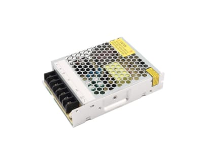 RADWELL VERIFIED SUBSTITUTE LRS-150-12-SUB