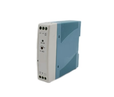 RADWELL VERIFIED SUBSTITUTE MDR-20-12-SUB