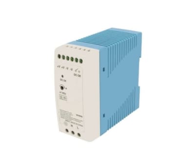 RADWELL VERIFIED SUBSTITUTE MDR-60-48-SUB