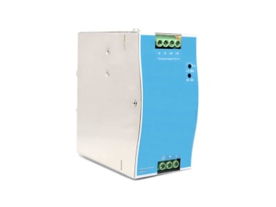 RADWELL VERIFIED SUBSTITUTE NDR-240-24-SUB