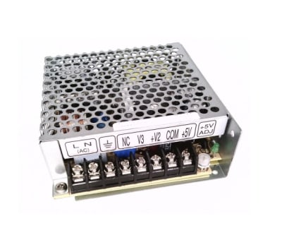 RADWELL VERIFIED SUBSTITUTE RD-50B-SUB