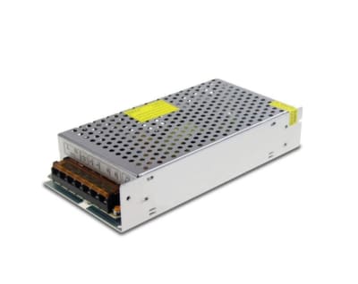 RADWELL VERIFIED SUBSTITUTE S-120-36-SUB