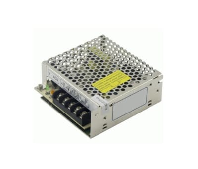 RADWELL VERIFIED SUBSTITUTE S-35-5-SUB