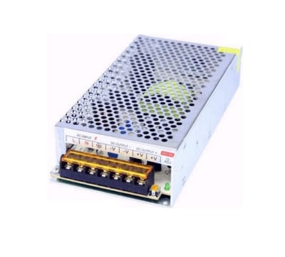 RADWELL VERIFIED SUBSTITUTE S-150-36-SUB