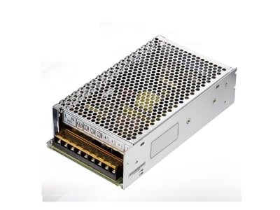 RADWELL VERIFIED SUBSTITUTE S-200-48-SUB