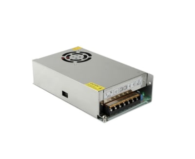 RADWELL VERIFIED SUBSTITUTE S-250-36-SUB