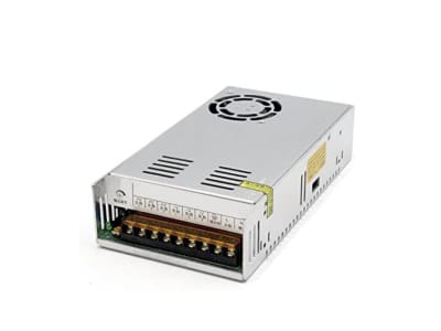RADWELL VERIFIED SUBSTITUTE S-350-12-SUB