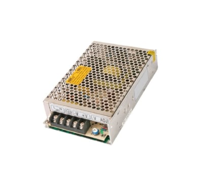 RADWELL VERIFIED SUBSTITUTE S-50-5-SUB