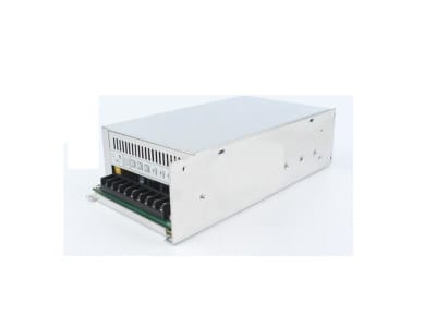 RADWELL VERIFIED SUBSTITUTE S-500-12-SUB