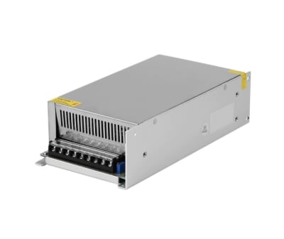 RADWELL VERIFIED SUBSTITUTE S-720-24-SUB