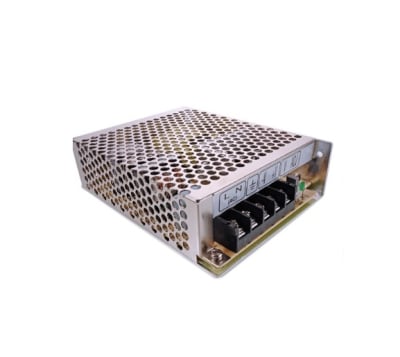 RADWELL VERIFIED SUBSTITUTE S-75-5-SUB
