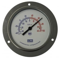 LEITENBERGER 02.03.80.120.1.5