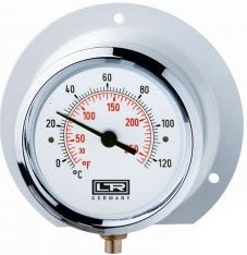 LEITENBERGER 02.04.80.120.1.5