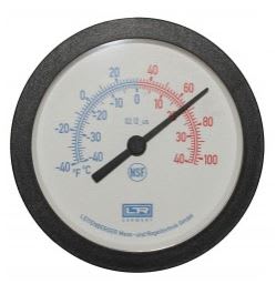 LEITENBERGER 02.01.80.350.1.5