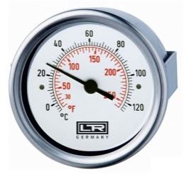 LEITENBERGER 02.13.60.350.1.5