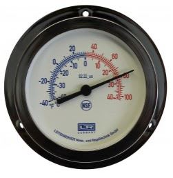 LEITENBERGER 02.22.80.350.1.5