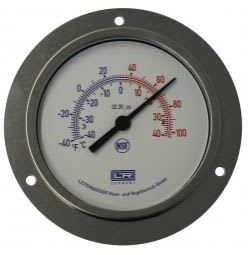 LEITENBERGER 02.31.60.350.1.5