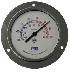 LEITENBERGER 02.39.60.40.1.5