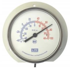 LEITENBERGER 02.41.80.120.1.5