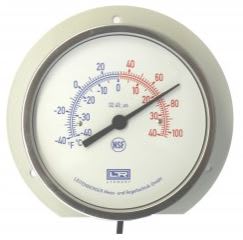 LEITENBERGER 02.49.80.40.1.5