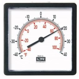 LEITENBERGER 02.72.40.1.5