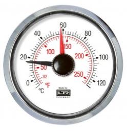 LEITENBERGER 04.11.60.350.1.5