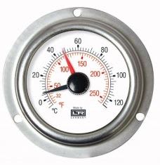 LEITENBERGER 04.31.60.120.1.5