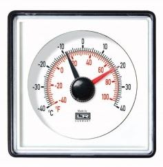 LEITENBERGER 04.71.60.350.1.5