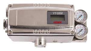 ROTORK YT-3350R-S-N-3-3-2-2-S