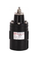 ROTORK YT-530-S-2-3