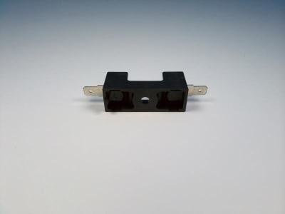 EATON CORPORATION S-8101-1