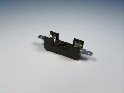 EATON CORPORATION S-8101-1