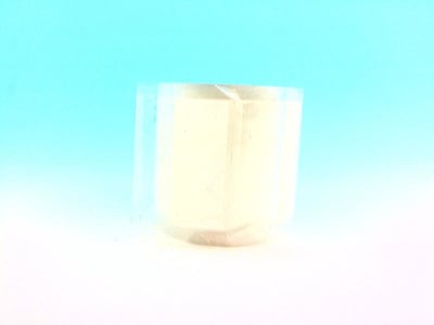 ABB THOMAS & BETTS WPR-125C