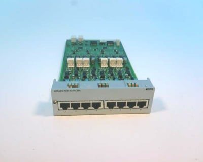 ALCATEL LUCENT 3EH73031AB