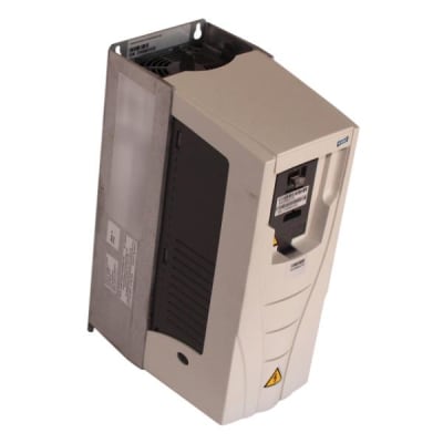 UNITED TECHNOLOGIES HK30WA335