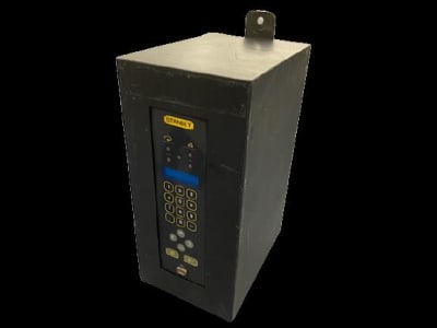 STANLEY BLACK & DECKER SG-DELTA-203-001