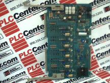 FLUKE 717587