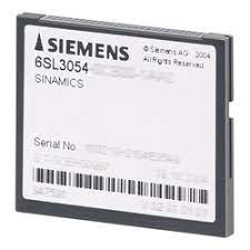 SIEMENS 6SL3054-0FC30-1BA0