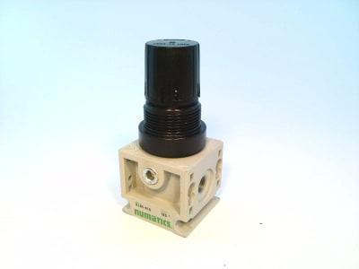 ASCO R14R-01