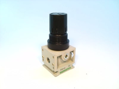 ASCO R14R-01