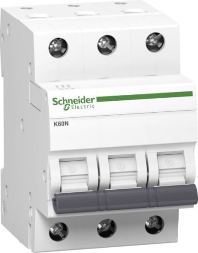 SCHNEIDER ELECTRIC A9K01306