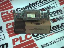 LEVITON 1530-I