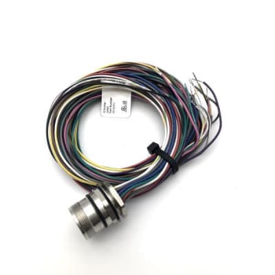 TURCK U0883-12