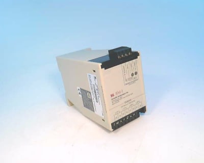 OMRON RM-1-CX1
