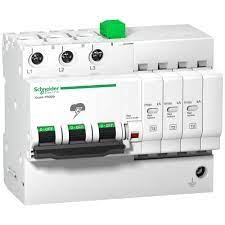 SCHNEIDER ELECTRIC A9L16293