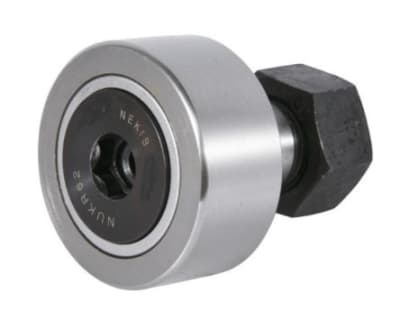 SCHAEFFLER GROUP KRVE90-PP-A