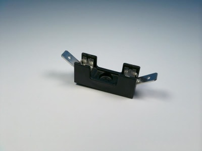 EATON CORPORATION S-8202-1