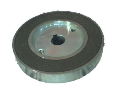 ALTRA INDUSTRIAL MOTION D5104-751-034