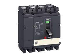 SCHNEIDER ELECTRIC LV525426