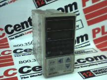 MAXTHERMO MC-2538-301-000